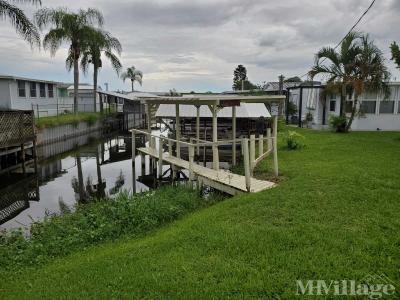 Photo 5 of 5 of park located at 1536 Us Highway 441 SE Okeechobee, FL 34974