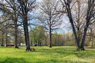 Photo 4 of 5 of park located at 1 Big Bear Birch Run, MI 48415