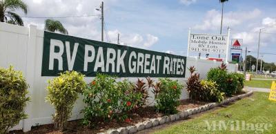 Photo 3 of 5 of park located at 115 10th Street West Palmetto, FL 34221