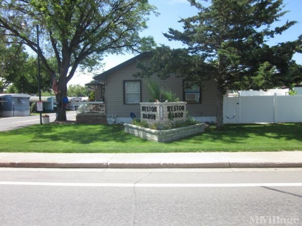 Photo 1 of 2 of park located at 729 17th Avenue Longmont, CO 80501