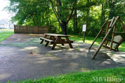 Photo 2 of 22 of park located at 200 Norton Avenue Taunton, MA 02780