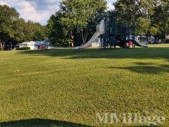 Photo 2 of 5 of park located at 855 West Jefferson Street Grand Ledge, MI 48837