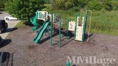 Photo 5 of 6 of park located at 23351 Redwood Drive Chelsea, MI 48118