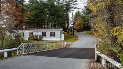 Photo 4 of 6 of park located at 337 Riverside Drive Augusta, ME 04330