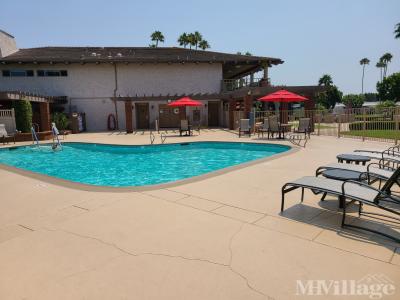 Photo 4 of 47 of park located at 7201 Avenida Encinas Carlsbad, CA 92011