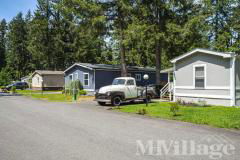 Photo 2 of 17 of park located at 13528 200th Street Ct E Graham, WA 98338