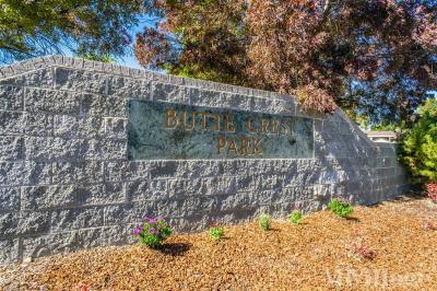 Photo 3 of 22 of park located at 633 East Archwood Dr Eagle Point, OR 97524