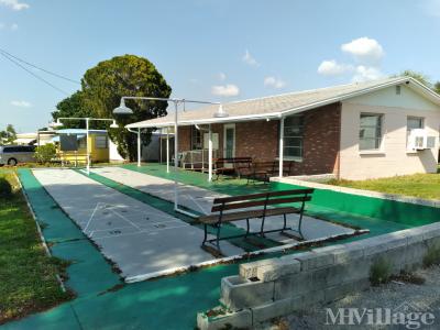 Photo 5 of 3 of park located at 3565 58th Avenue North Saint Petersburg, FL 33714