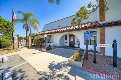 Photo 4 of 38 of park located at 1150 Ventura Blvd Camarillo, CA 93010