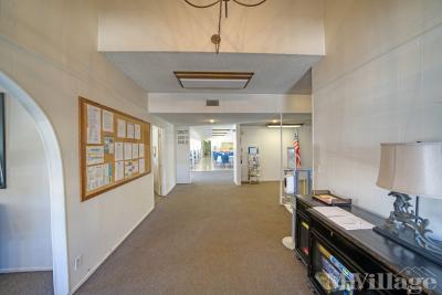 Photo 5 of 38 of park located at 1150 Ventura Blvd Camarillo, CA 93010