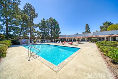 Photo 2 of 38 of park located at 1150 Ventura Blvd Camarillo, CA 93010