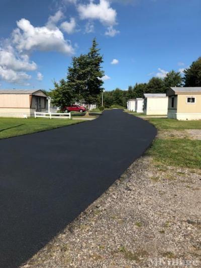 Photo 2 of 6 of park located at 1224 Peru Olena Rd Norwalk, OH 44857