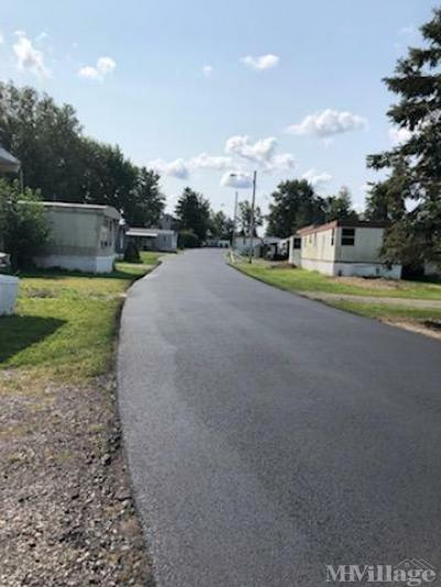 Photo 5 of 6 of park located at 1224 Peru Olena Rd Norwalk, OH 44857