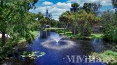 Photo 4 of 23 of park located at 750 Malabar Road Malabar, FL 32950