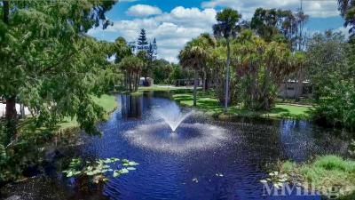 Photo 4 of 23 of park located at 750 Malabar Road Malabar, FL 32950