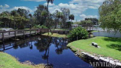 Photo 5 of 23 of park located at 750 Malabar Road Malabar, FL 32950