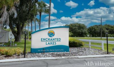 Photo 2 of 23 of park located at 750 Malabar Road Malabar, FL 32950