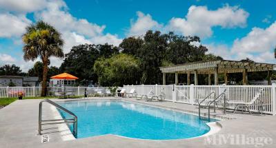 Photo 3 of 23 of park located at 750 Malabar Road Malabar, FL 32950