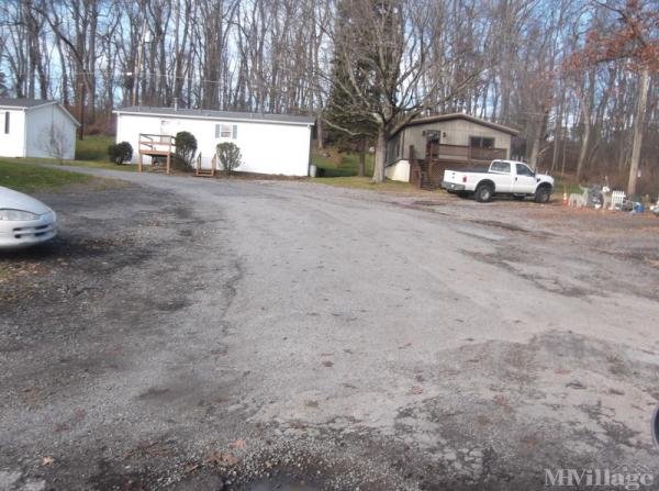 Photo of Deer Path Mobile Home Park, Freeport PA