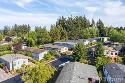 Photo 4 of 11 of park