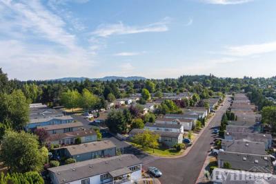 Photo 5 of 11 of park