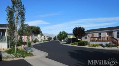 Photo 4 of 36 of park located at 1380 Centerville Ln Gardnerville, NV 89410