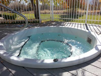 Photo 5 of 36 of park located at 1380 Centerville Ln Gardnerville, NV 89410