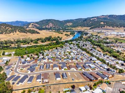 Photo 2 of 28 of park located at 239 River Place Drive Roseburg, OR 97471