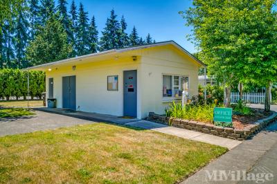Photo 3 of 20 of park located at 151 Edwards Rd Monmouth, OR 97361