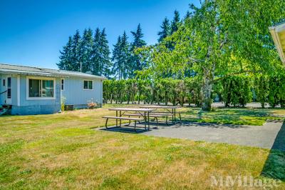 Photo 4 of 20 of park located at 151 Edwards Rd Monmouth, OR 97361