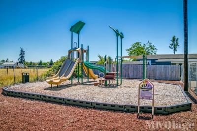 Photo 5 of 20 of park located at 151 Edwards Rd Monmouth, OR 97361