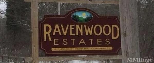 Photo of Ravenwood Estates, Johnsonville NY