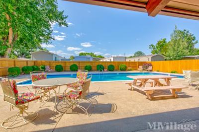 Photo 4 of 30 of park