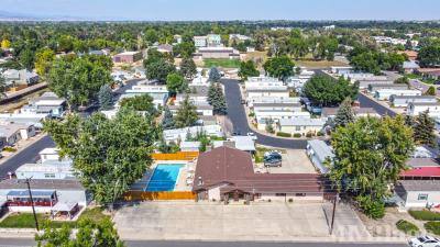 Photo 3 of 30 of park