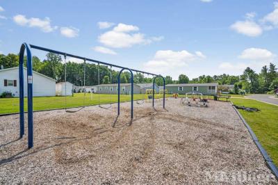 Photo 5 of 9 of park located at 11333 Whittaker Road Whittaker, MI 48190