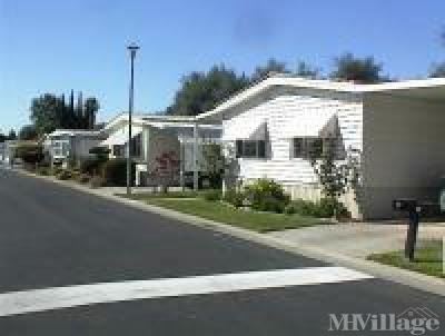 71 Minimalist All age mobile home parks in sacramento ca with Simple Decor