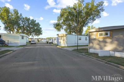 Photo 4 of 9 of park