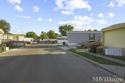 Photo 5 of 9 of park