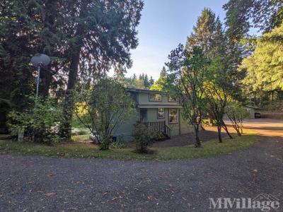 Photo 2 of 7 of park located at 6420 Old Pacific Highway S Kalama, WA 98625