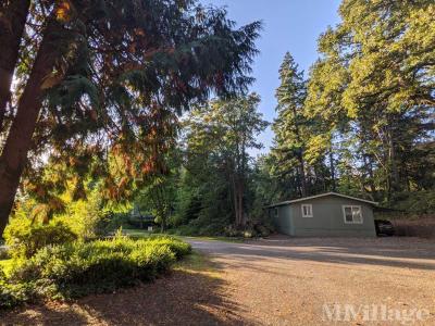 Photo 3 of 7 of park located at 6420 Old Pacific Highway S Kalama, WA 98625