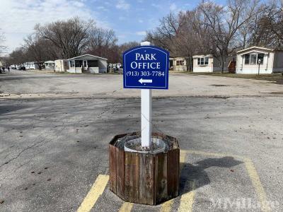 Photo 4 of 5 of park located at 90 Royal Drive Kansas City, KS 66111