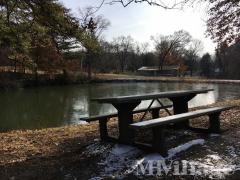 Photo 3 of 7 of park located at 1114 Saint Louis Avenue Excelsior Springs, MO 64024