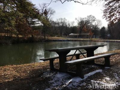 Photo 3 of 7 of park located at 1114 Saint Louis Avenue Excelsior Springs, MO 64024