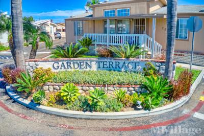 Photo 2 of 42 of park located at 7887 Lampson Ave Garden Grove, CA 92841