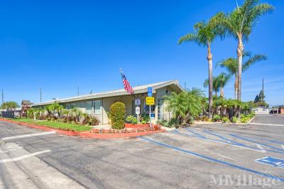 Photo 3 of 42 of park located at 7887 Lampson Ave Garden Grove, CA 92841