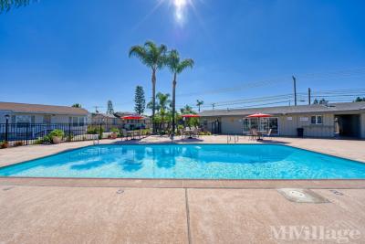Photo 4 of 42 of park located at 7887 Lampson Ave Garden Grove, CA 92841