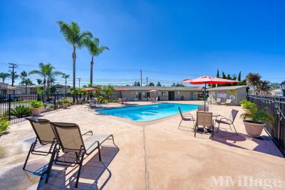Photo 5 of 42 of park located at 7887 Lampson Ave Garden Grove, CA 92841
