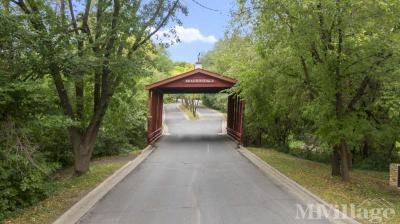 Photo 4 of 6 of park located at 1 Kelly Road Chaska, MN 55318