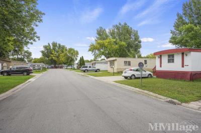 Photo 2 of 53 of park located at 1001 Gibralter Ave Fargo, ND 58102