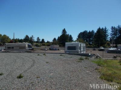 26 Mobile Home Parks near Brookings, OR | MHVillage